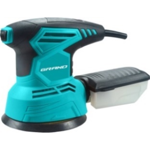 GROSM650
