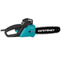 GRPC2600