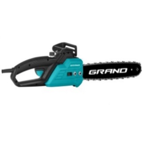 GRPC2600