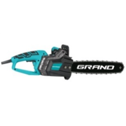GRPC2700М