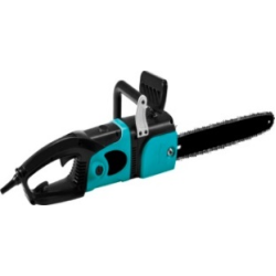 GRPC2800