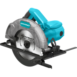 GRPD2200