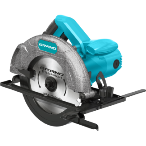 GRPD2200