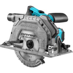 GRPD2350SE