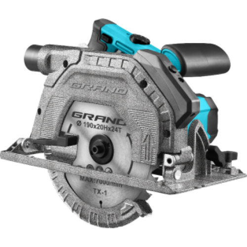 GRPD2350SE