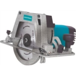 GRPD2400
