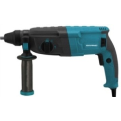 GRPE1300