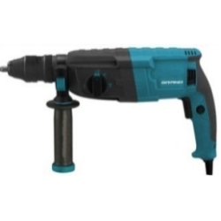 GRPE1300D