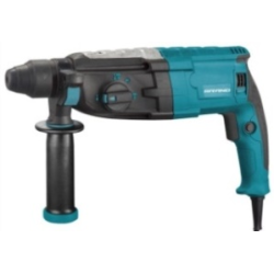 GRPE1500