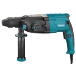 GRPE1500D