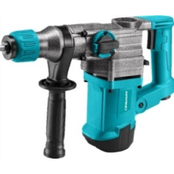 GRPE1700