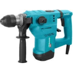 GRPE2400Е