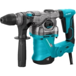GRPE2500Е