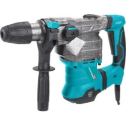 GRPE2700