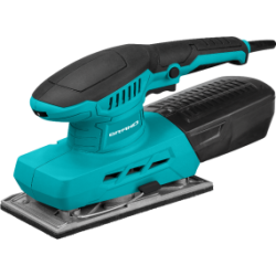 GRPSM550