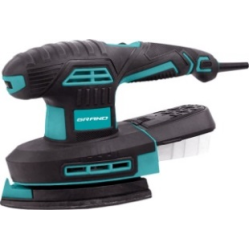 GRPSM620