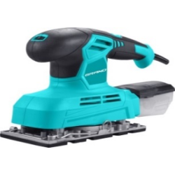 GRPSM650