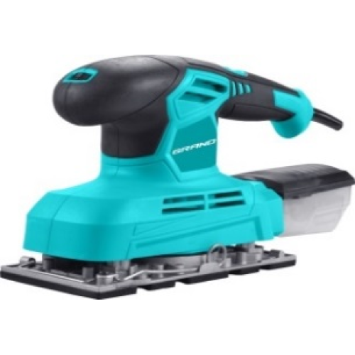 GRPSM650