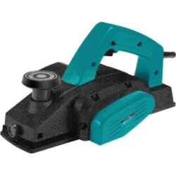 GRRE1450