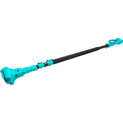 GRTSP2500