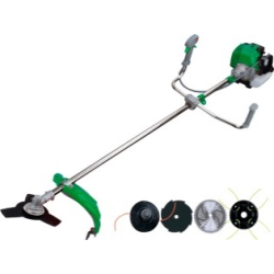 KBG5500