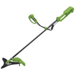 KBG6200