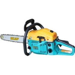 KEKG2700