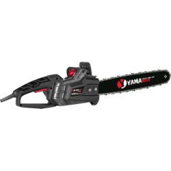 YECS4028