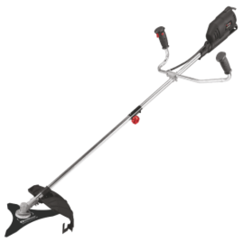 YEGT2850