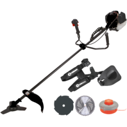 YSRM520