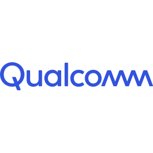 Qualcomm chips