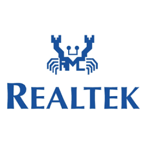 Microcircuits Realtek Microcircuits Realtek