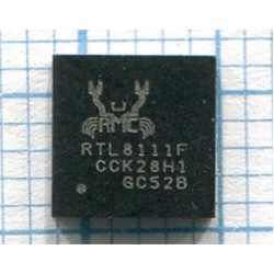 RTL8111FP-CG