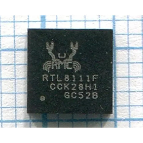 RTL8111FP-CG