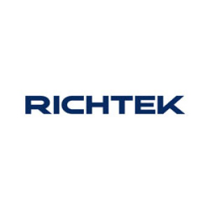 Chips Richtek Chips Richtek