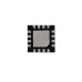 RT8204AGQW JL = PWM controller Richtek QFN-16