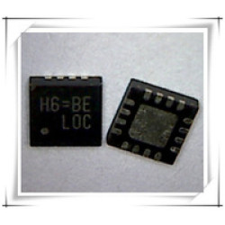 Richtek RT8204CGQW H6 = for notebook