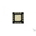 Microchip Richtek RT8204L J8 = single-phase high-efficiency PWM controller and linear controller for laptop