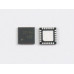 Richtek RT8223PZQW 20= for notebook