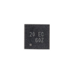 Richtek RT8223PZQW 20= for notebook