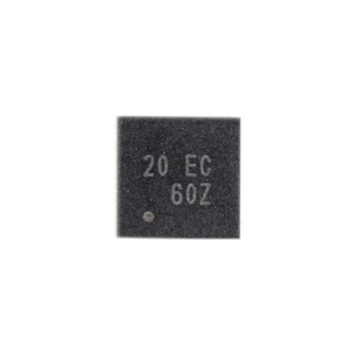 Richtek RT8223PZQW 20= for notebook