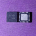 Richtek RT8205AGQW CJ = for laptop