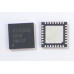 Richtek RT8206BGQW  for notebook