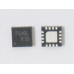 Microchip Richtek RT8208BGQW FG = for laptop