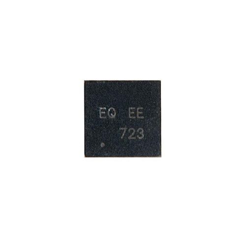 Richtek RT8223MGQW EQ=  for notebook