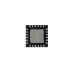 Richtek RT8223MGQW EQ=  for notebook