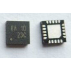 Richtek RT8243AZQW 8A = for notebook