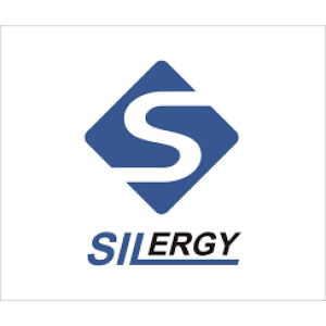 Chip SILERGY Chip SILERGY