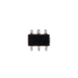 SY8032ABC 