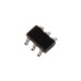 SY8032ABC 